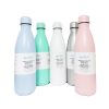 Splash Dbl Wall Insulated Bottle 25.4oz-wholesale