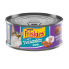 Purina Friskies Turkey & Chicken 5.5oz-wholesale