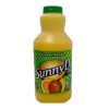 Sunny D 40oz Orange Mango-wholesale