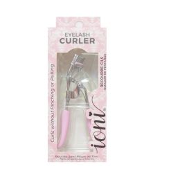Ioni Eyelash Curler-wholesale
