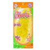 Pigui Slaps Cachetada Candy 3.33oz Mango-wholesale