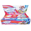 ***Hawaiian Punch Candy Chews 1.5oz Asst-wholesale