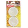 Surface Protection Pads 4pk 2¼in-wholesale
