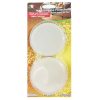 Surface Protection Pads 4pc 2½in-wholesale