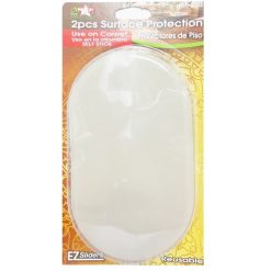 Surface Protection 2pk 3½ X 6in-wholesale