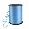 Ribbon 500yd Light Blue-wholesale