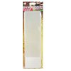 Surface Protection Pads 2pc 2½X9in-wholesale