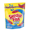 Swedish Fish Mini Soft & Chewy 1 Lb 12.8-wholesale