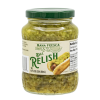 Mama Fresca Dill Relish 12oz-wholesale