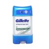 Gillette Anti-Persp 70ml Eucalyptus Scnt-wholesale