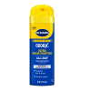 Dr. Scholls Foot Spray 4.7oz Ultra Odor--wholesale