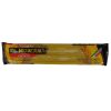 La Moderna Pasta 7oz Spaghetti-wholesale