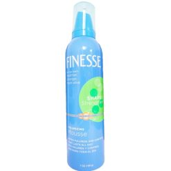 Finesse Mousse 7oz Volumizing-wholesale
