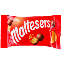 Maltesers Chocolate 1.31oz-wholesale