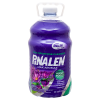 Pinalen Max Cleaner 128oz Lavanda-wholesale