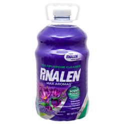Pinalen Max Cleaner 128oz Lavanda-wholesale