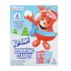 Kool-Aid Story Book & Popping Candy 0.24-wholesale