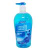 Xtra Care Hand Soap 15oz Ocean Mist-wholesale