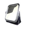 Mirror W-Stand Sml Double Sided-wholesale