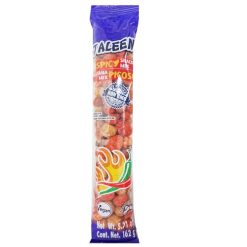 Taleen Peanuts 5.71oz Spicy Mix-wholesale