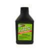 Johnsens 2-Cycle Engine Oil 8oz-wholesale