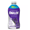 Pinalen Cleaner Multi 56oz Lavender-wholesale