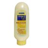 Xtra Care Body Lotion Vitamin E 18oz-wholesale