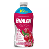 Pinalen Cleaner Multi 56oz Floral Deligh-wholesale