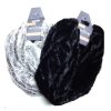West Loop Womens Scraft Asst Clrs-wholesale