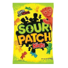 Sour Patch Kids 8oz-wholesale