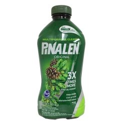 Pinalen Cleaner 56oz Original-wholesale
