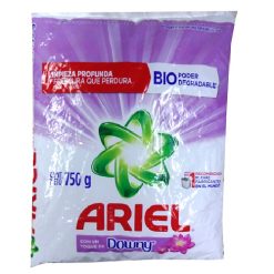 Ariel Detergent 750g W-Downy-wholesale