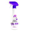 G.S Odor Neutralizer 13oz Calming Lavndr-wholesale