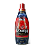 Downy 750ml LE Passion Per Collection-wholesale Downy 750ml LE Passion Per Collection-wholesale