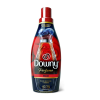 Downy 750ml LE Passion Per Collection-wholesale