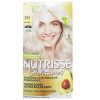 G. Nutrisse Colorissimos #121 Azahar-wholesale