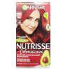 G. Nutrisse Colorissimos #6660 Manzana-wholesale