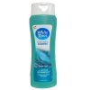 White Rain Shampoo 15oz Ocean Mist-wholesale
