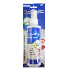White Board Cleaner 4oz-wholesale