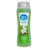 White Rain Shampoo 15oz Apple Blossom-wholesale