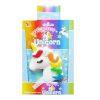 Super Gummy Unicorn 5.29oz Tutti Frutti-wholesale