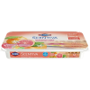 Clorox Wet Mopping Cloths 12ct Tahitian-wholesale