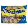 Lil Dutch 16oz Vnla Creme Cookies-wholesale Lil Dutch 16oz Vnla Creme Cookies-wholesale