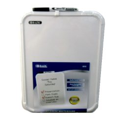 Dry Erase Learning Board Double Sided-wholesale