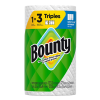 Bounty Paper Towels 123ct 2-ply White-wholesale Bounty Paper Towels 123ct 2-ply White-wholesale