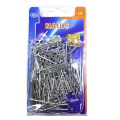 Nails 1.25in-wholesale