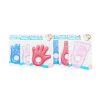 Baby Teether Toy Hand & Foot Shape-wholesale