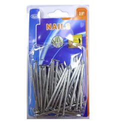 Nails 2.5in-wholesale