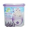 A.F Moisture+Odor Eliminator 14oz Lvnd-wholesale