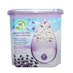 A.F Moisture+Odor Eliminator 14oz Lvnd-wholesale